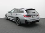 BMW 3-serie Touring 320e (150 kW) M PACK | LEDER | LED | PAN, Auto's, BMW, 1998 cc, Gebruikt, 4 cilinders, 5 deurs