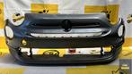 Voorbumper Fiat 500 bumper 735619476 2015-2023 origineel, Auto-onderdelen, Info@fabrikant.eu, Bumper, Fiat, Fabrikant BV