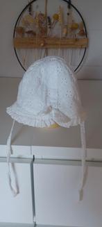Zonnehoedje zomer, Enfants & Bébés, Vêtements de bébé | Casquettes & Chapeaux, Garçon ou Fille, Enlèvement, Hema, Chapeau