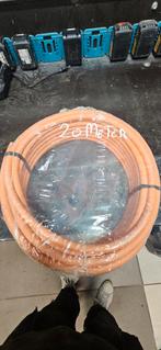 Gasleiding propane/butane class2 -9mm -10bar, Enlèvement, Neuf