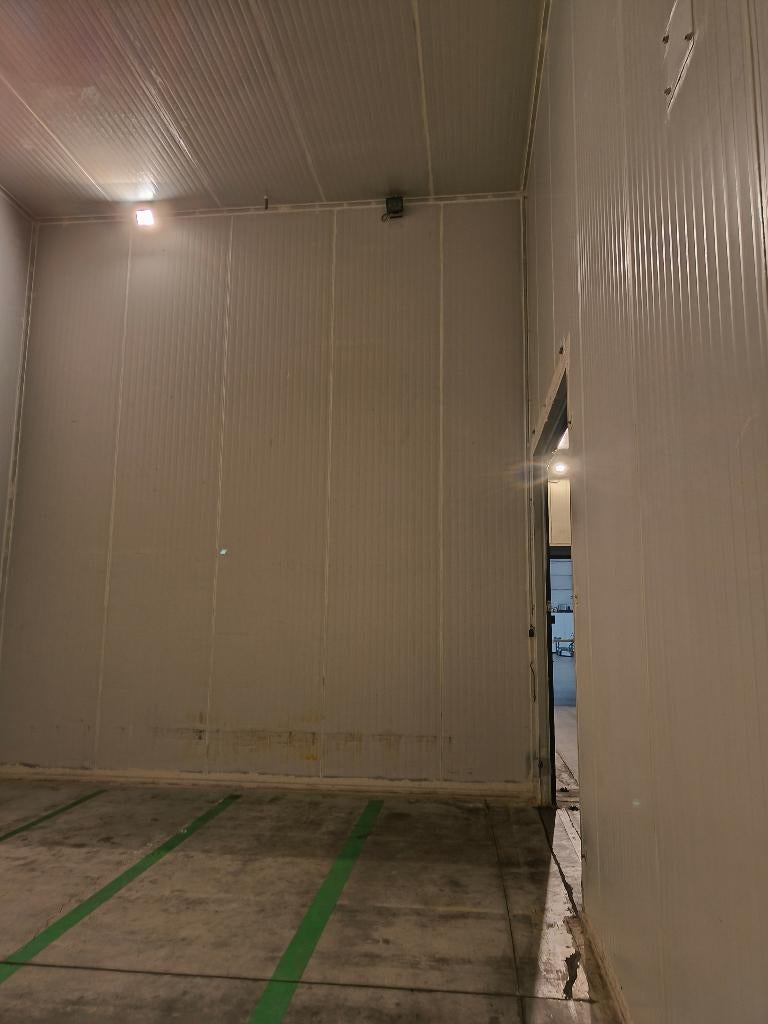 opslagruimte te huur, Articles professionnels, Immobilier d'entreprise, 50 m², Location, Stock ou Remise