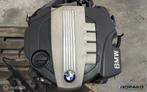 Motorblok n47d20a E90 E91 E92 E93 E81 E82 E87 E88 etc, Auto-onderdelen, Gebruikt, Einsteinlaan 5 rijswijk, Bmw, Ophalen of Verzenden