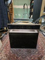 Four Bauknecht BIK 9 PP8TS2PT - Pour pièces, Enlèvement