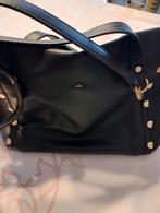 Sac à main Nica noir, Enlèvement ou Envoi, Sac à main