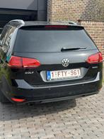 Volkswagen Golf Variant Allstar, Auto's, Volkswagen, Voorwielaandrijving, Stof, Euro 6, 4 cilinders