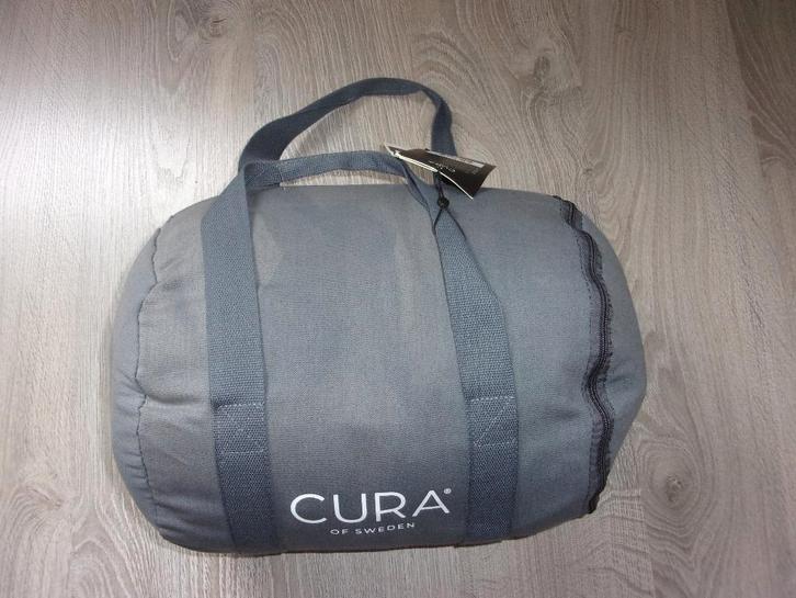 Verzwaringsdeken. 6 kilo. (NIEUWSTAAT), Maison & Meubles, Chambre à coucher | Linge de lit, Neuf, Couverture ou Couette, Une personne