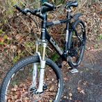 Velo, Enlèvement ou Envoi, Comme neuf, Vitesses