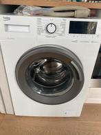 Machine à Laver Beko WTV7714MM1, Enlèvement, Comme neuf