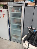 Koelkast horeca, Elektronische apparatuur, Ophalen