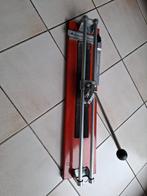 coupe-carreaux, Bricolage & Construction, Enlèvement, Comme neuf