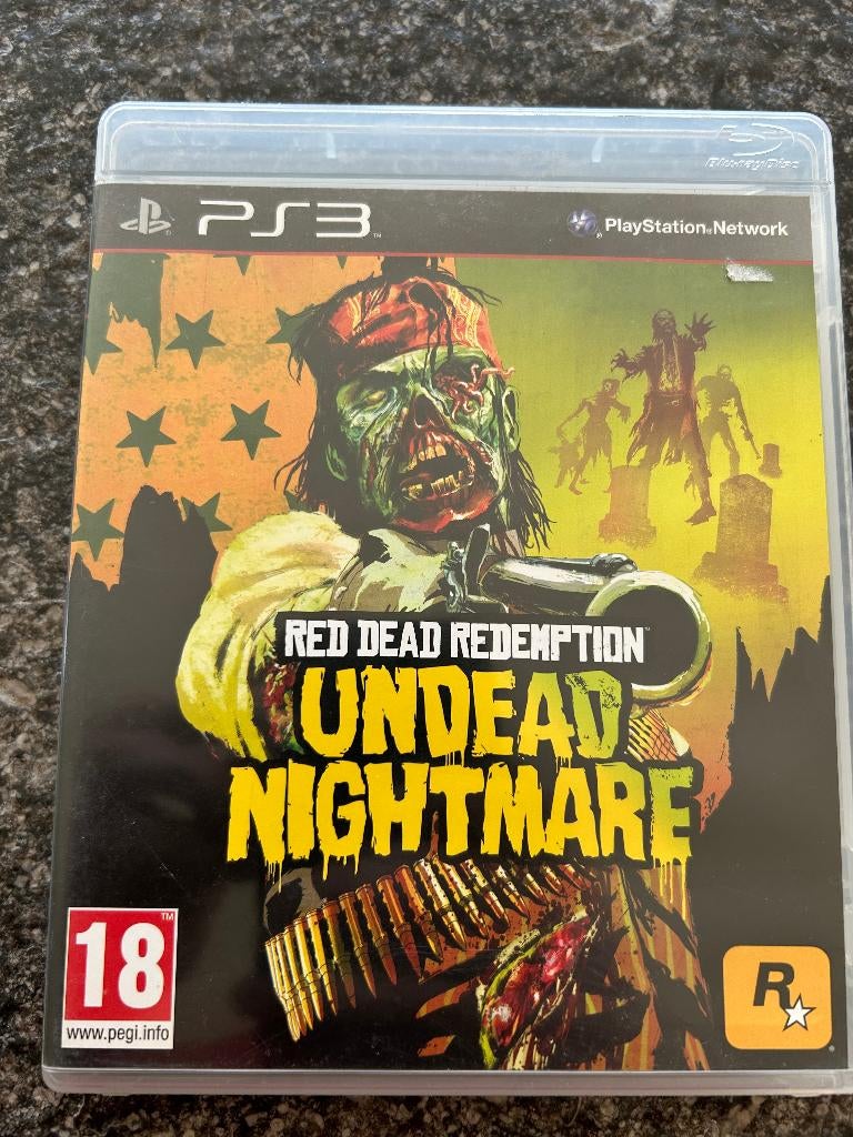 Jeux Playstation 3, Enlèvement ou Envoi, Neuf