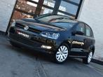 Volkswagen Polo 1.2i Comfortline / Carplay / Airco / Garanti, Autos, Euro 5, Achat, Entreprise, Boîte manuelle