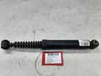 AMORTISSEUR ARRIÈRE DROIT Citroën DS3 (SA) (9685479880), Citroën, Mevr. I. Hauben, Utilisé, Rue de l'Espoir 34 34
4030  GRIVEGNÉE, BE