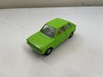 Corgi vw polo groen, Enlèvement ou Envoi, Comme neuf, Corgi