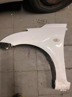Suzuki swift linker voorspatbord, Ophalen of Verzenden, Voor, Suzuki
