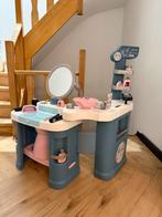 Table de maquillage + infirmière, Enlèvement, Comme neuf