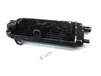 Senda 50 2000 - 2017 Derbi Radiator D1-53639