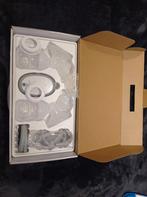 Cangaroo Grace dubbele elektrische borstkolf, Kinderen en Baby's, Ophalen