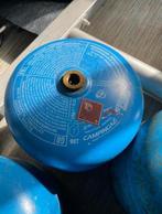 Campingaz 907, Caravans en Kamperen, Kampeeraccessoires, Ophalen of Verzenden, Gebruikt