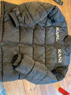 Trendy jas Karl Kani XXL, Vêtements | Hommes, Vestes | Hiver, Enlèvement ou Envoi, Comme neuf