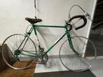 VINTAGE koersfiets, FLANDRIA - jaren '70- origineel, 55 tot 59 cm, Ophalen, Flandria, Jaren '60 of nieuwer