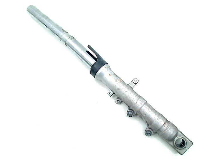 VOORVORK POOT RECHTS Yamaha FZ 6 2004-2006 (FZ6 FAZER), Motoren, Onderdelen | Yamaha, Gebruikt