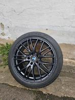 Réparation jante voiture fissuré griffer voiler, Enlèvement ou Envoi