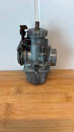 Bing 21/20/117, Fietsen en Brommers, Ophalen of Verzenden, Gebruikt