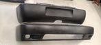 Gecleaned Mattig tuning bumpers vw golf mk3 gti vr6, Ophalen