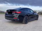 BMW 4 serie Gran Coupé 420i M- pakket, Autos, Cuir, Achat, Euro 6, Entretenue par le concessionnaire