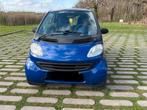 600cc essence 120000km, Autos, Smart, Achat, Automatique, Particulier, Essence