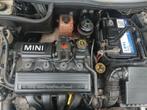 Moteur bmw mini tous models avec le montage et une garantie, Enlèvement, Mini
