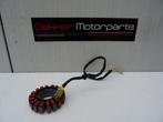Dynamo / Stator Honda VFR1200X Crosstourer 2012-2013-2014, Motoren, Onderdelen | Honda, -, -, Nieuw, Ophalen of Verzenden