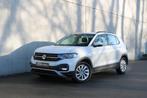 Volkswagen T-Cross 1.0 TSI, 0 kg, Euro 6, Entreprise, 95 ch