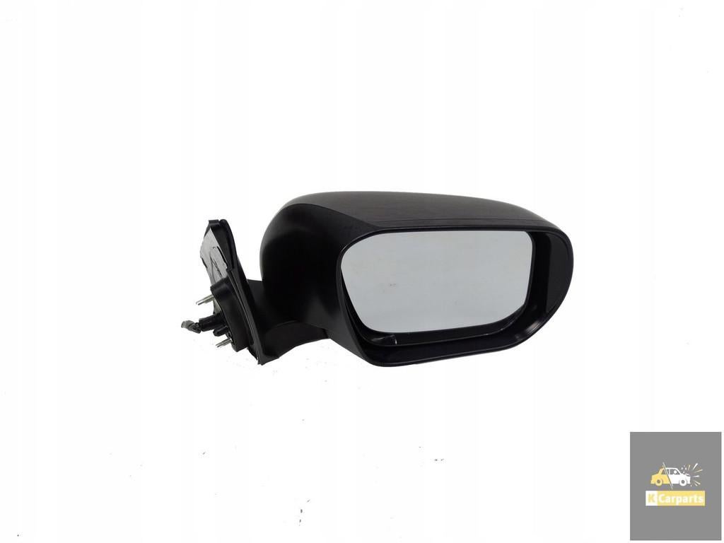 SUZGVII, Suzuki Grand Vitara II Lift 09-14 5PIN EU spiegel, Gebruikt, Info@suzuki.co.jp, Takatsuka-cho, Chuo-ku 300
432-8611  Hamamatsu