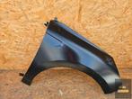 Renault Clio V 19- rechtervoorvleugel nieuw origineel, Renault Group, Gebruikt, Contact.group@renault.com, Renault
