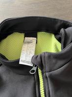 fietsjas 12-13j decathlon, Kinderen, Decatholon, Zo goed als nieuw, Bovenkleding