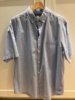 Hemden Austin Reed - JBC maat XXL, Ophalen of Verzenden, Blauw, Austin Reed+JBC