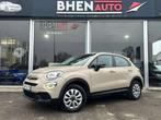 Fiat 500X 1.6i E-torq/AIRCO/CUIR PARTIEL/GARANTIE 12 MOIS, https://public.car-pass.be/vhr/a4f79bbc-2a59-4deb-9174-8f5d6ec02e70