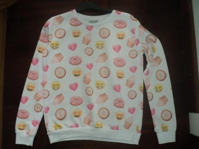 3 pièces pour 5euros taille 12 ans, Kinderen en Baby's, Kinderkleding | Maat 152, Ophalen of Verzenden