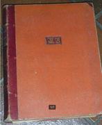 Partitions "Sonates et Valses" – Chopin, Format Litolff., Enlèvement ou Envoi, Artiste ou Compositeur, Classique, Utilisé