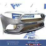 BUMPER Mercedes A Klasse W177 A35 AMG A1778856100 VOORBUMPER, Gebruikt, -, Voor, Ophalen of Verzenden
