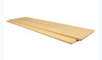 Gutex onderdakplaten, isolatieplaten, ecologische isolatie, Enlèvement, Utilisé