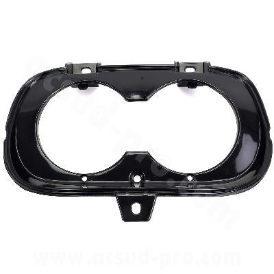 mbk booster oud model contour voorlicht, zwart, Fietsen en Brommers, Ophalen, Nieuw, Overige typen