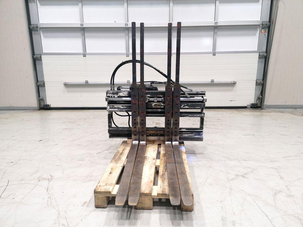 CASCADE 28G-FDS-B511-R9