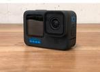 Gopro hero 10, Audio, Tv en Foto, Actiecamera's, Ophalen of Verzenden, GoPro