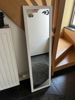 GRATIS spiegel, Ophalen, Zo goed als nieuw