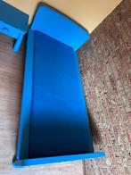 Lit enfant, Enlèvement, Comme neuf