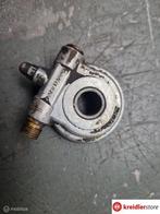 Kreidler VDO km teller aandrijver voor Leleu naven Origineel, Enlèvement ou Envoi, Kreidler, Utilisé, Kreidler