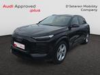 Audi Q6 e-tron Q6 e-Tron 100 kWh 50 Performance Corporate, Autres modèles, Achat, Automatique, Airbags